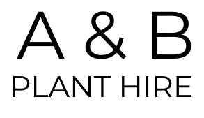 A B Plant Hire Essex